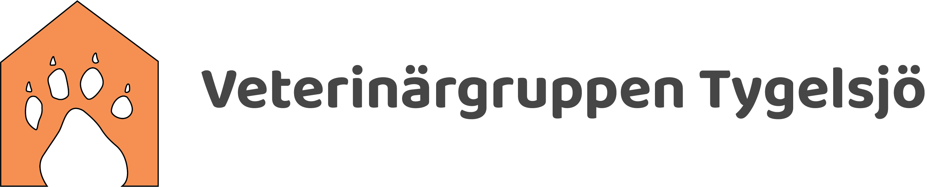 Veterinärgruppen Tygelsjö